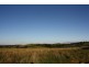 7 Abby Road, Korumburra VIC 3950