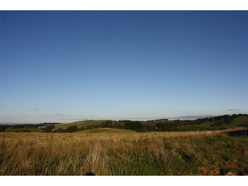 7 Abby Road, Korumburra VIC 3950