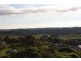 7 Abby Road, Korumburra VIC 3950