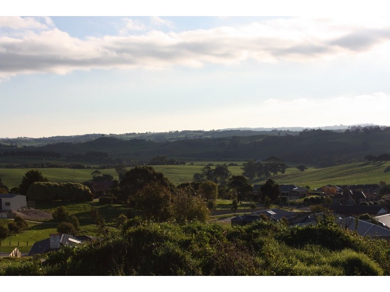 7 Abby Road, Korumburra VIC 3950