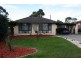 85 Mine Road, Korumburra VIC 3950
