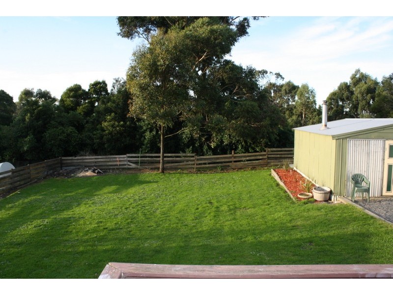 85 Mine Road, Korumburra VIC 3950