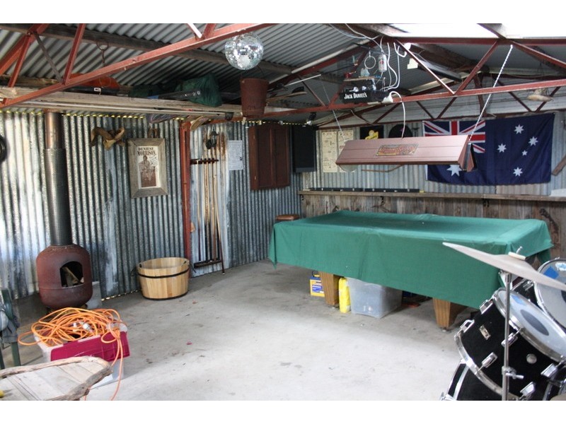 85 Mine Road, Korumburra VIC 3950