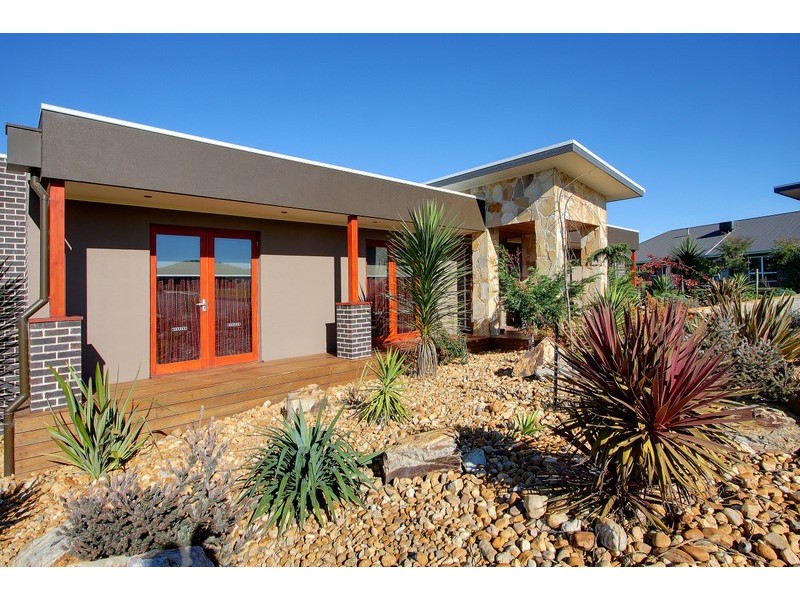 21 Grandview Rise, Korumburra VIC 3950