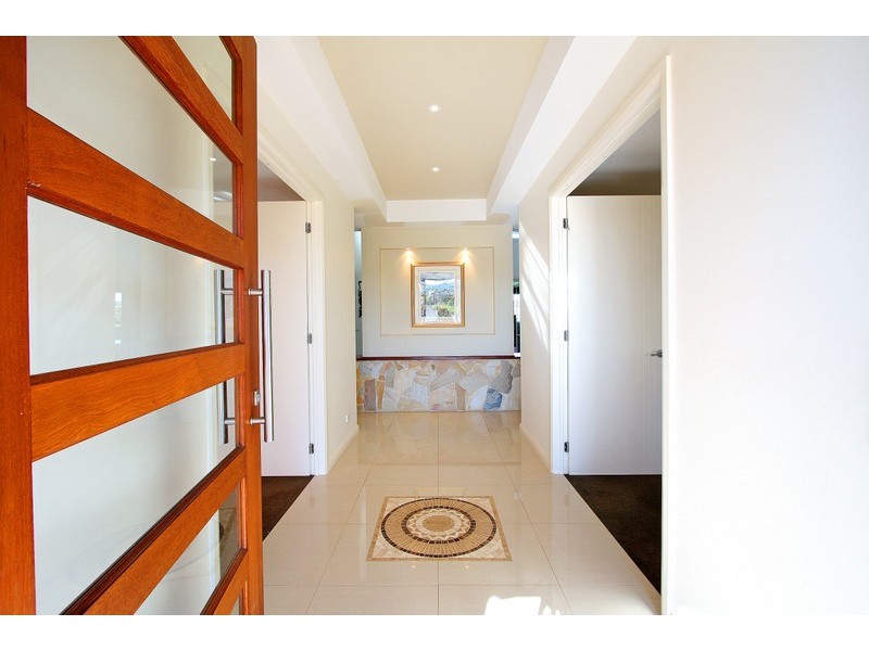 21 Grandview Rise, Korumburra VIC 3950