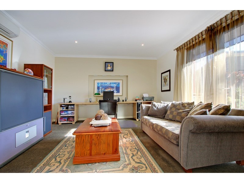 21 Grandview Rise, Korumburra VIC 3950