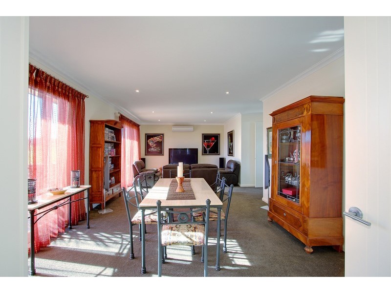 21 Grandview Rise, Korumburra VIC 3950