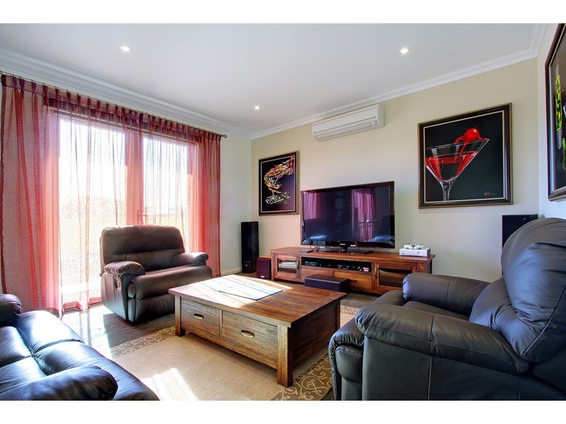 21 Grandview Rise, Korumburra VIC 3950