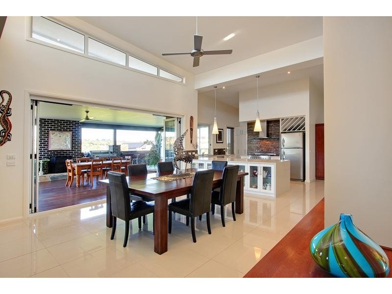 21 Grandview Rise, Korumburra VIC 3950