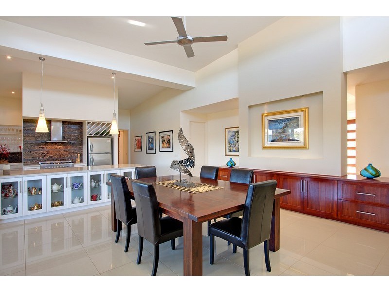 21 Grandview Rise, Korumburra VIC 3950