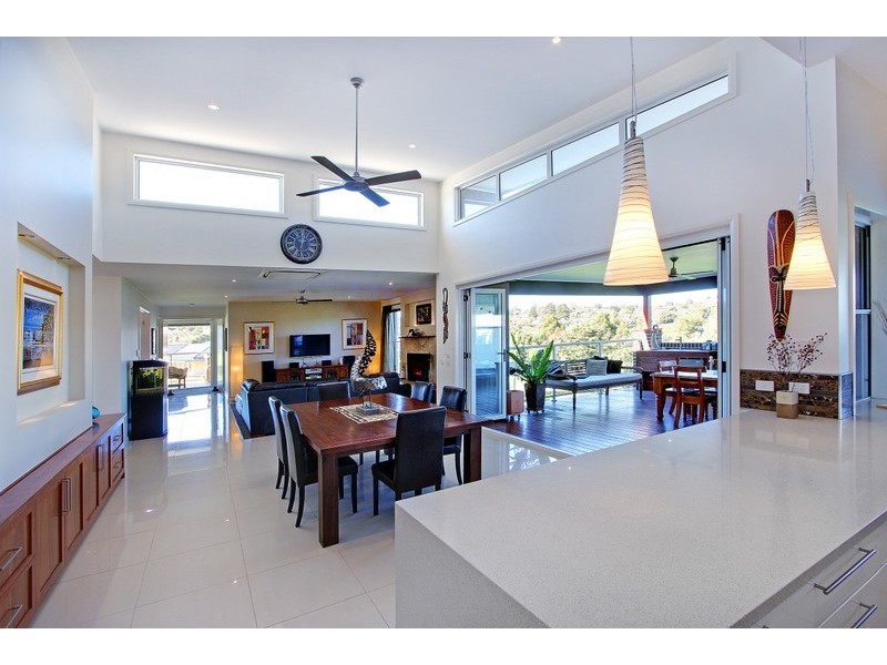 21 Grandview Rise, Korumburra VIC 3950