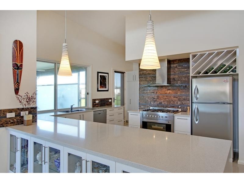 21 Grandview Rise, Korumburra VIC 3950