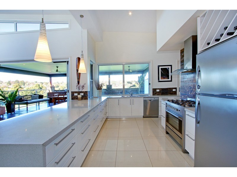 21 Grandview Rise, Korumburra VIC 3950