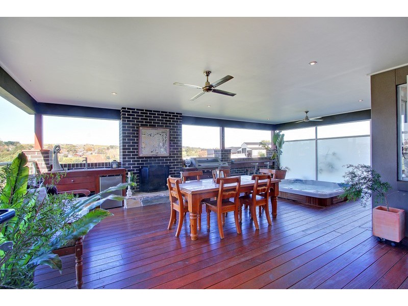 21 Grandview Rise, Korumburra VIC 3950