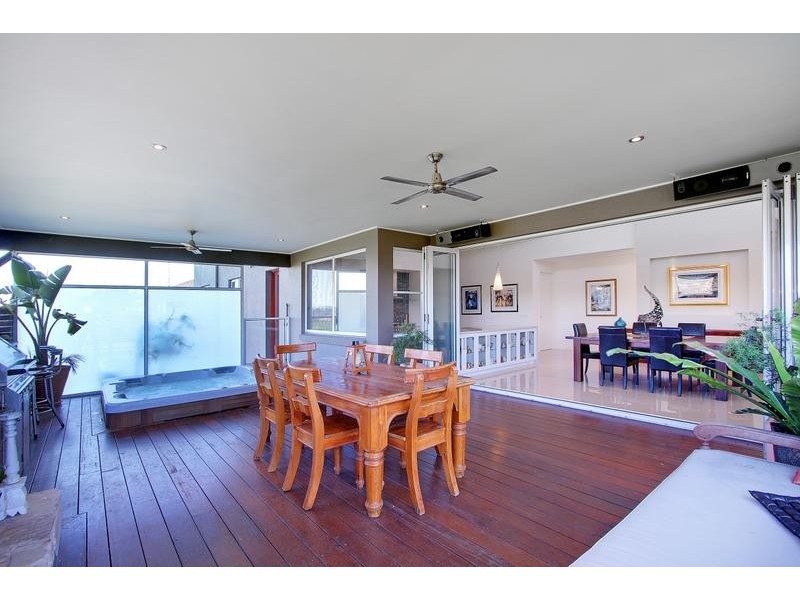 21 Grandview Rise, Korumburra VIC 3950