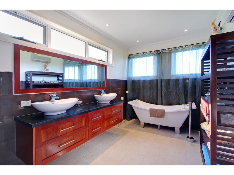 21 Grandview Rise, Korumburra VIC 3950