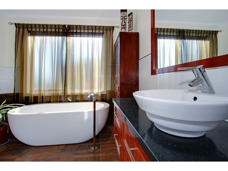 21 Grandview Rise, Korumburra VIC 3950