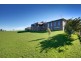 21 Grandview Rise, Korumburra VIC 3950