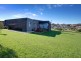 21 Grandview Rise, Korumburra VIC 3950