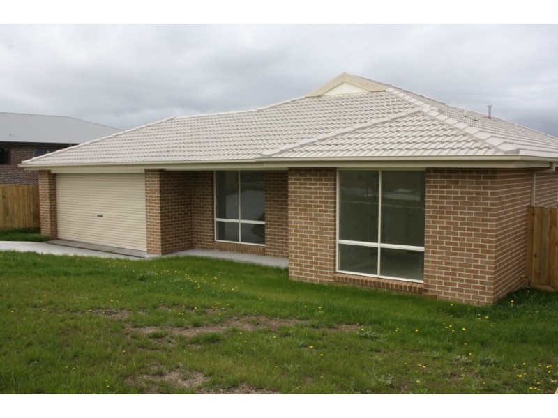 9 Romano Way, Korumburra VIC 3950