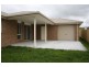 9 Romano Way, Korumburra VIC 3950
