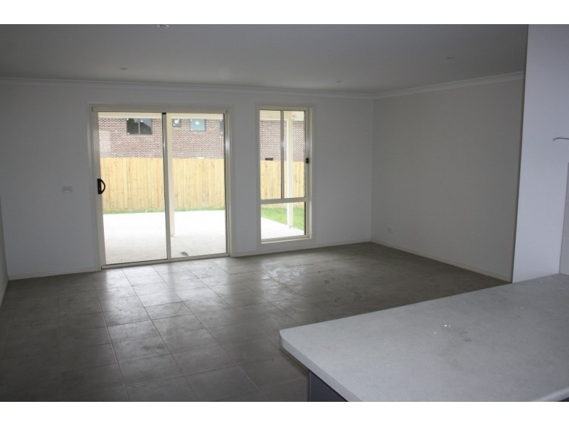 9 Romano Way, Korumburra VIC 3950