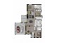 9 Romano Way, Korumburra VIC 3950