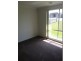 9 Romano Way, Korumburra VIC 3950