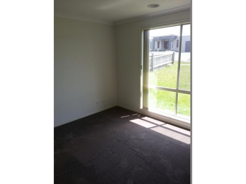 9 Romano Way, Korumburra VIC 3950