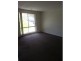 9 Romano Way, Korumburra VIC 3950