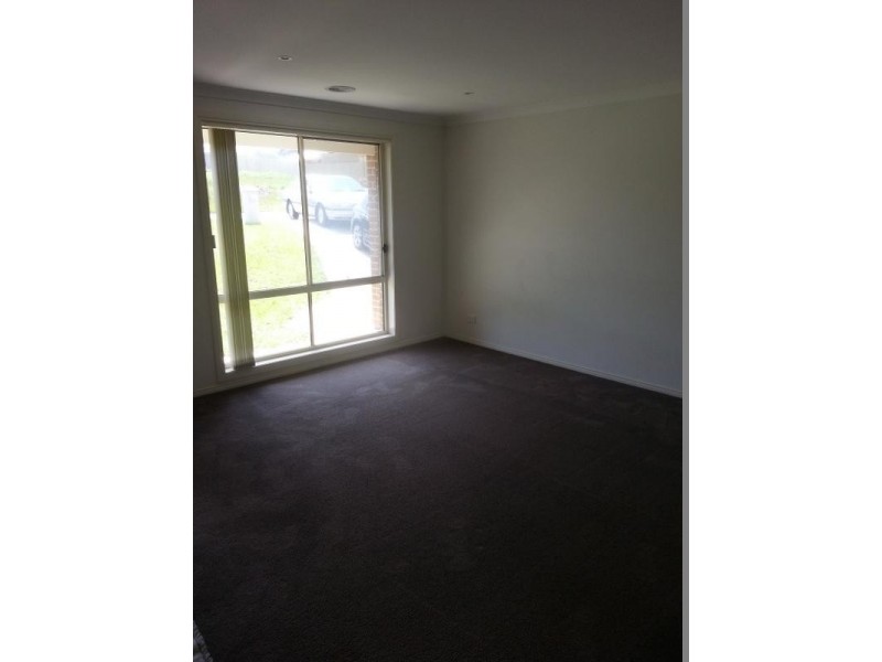 9 Romano Way, Korumburra VIC 3950