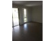 9 Romano Way, Korumburra VIC 3950
