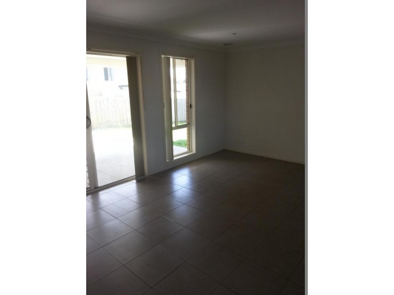 9 Romano Way, Korumburra VIC 3950