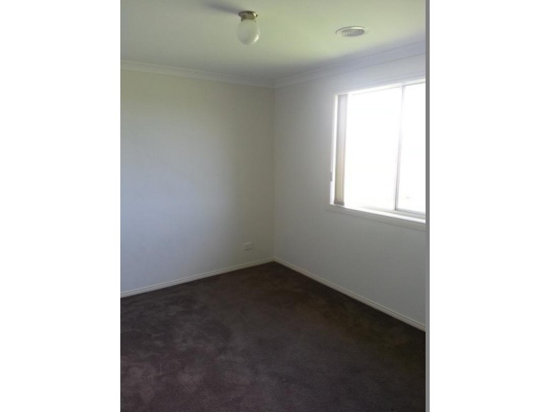 9 Romano Way, Korumburra VIC 3950