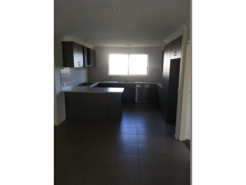 9 Romano Way, Korumburra VIC 3950