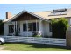 34 King Street, Korumburra VIC 3950