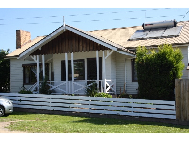 34 King Street, Korumburra VIC 3950