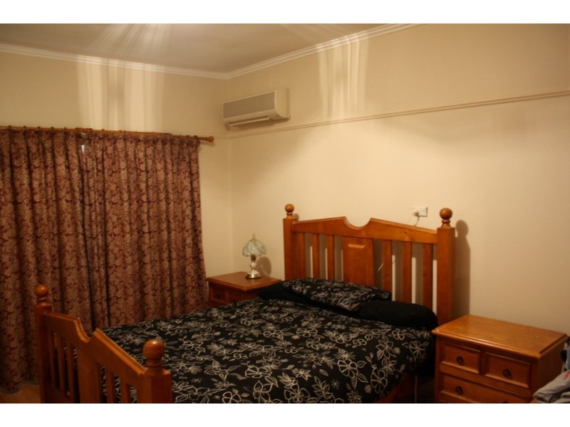 34 King Street, Korumburra VIC 3950