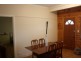 34 King Street, Korumburra VIC 3950