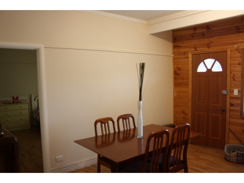 34 King Street, Korumburra VIC 3950