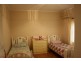 34 King Street, Korumburra VIC 3950