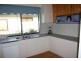 34 King Street, Korumburra VIC 3950