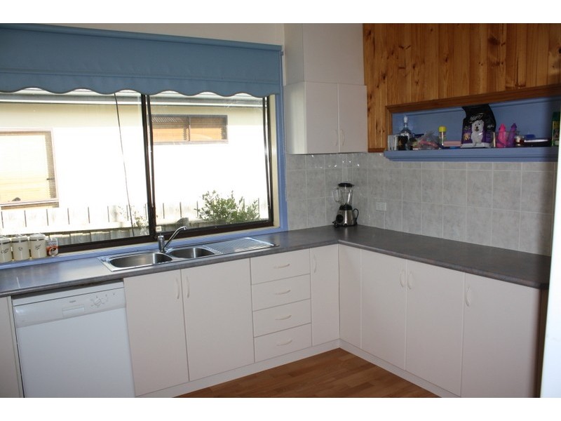 34 King Street, Korumburra VIC 3950