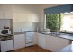 34 King Street, Korumburra VIC 3950