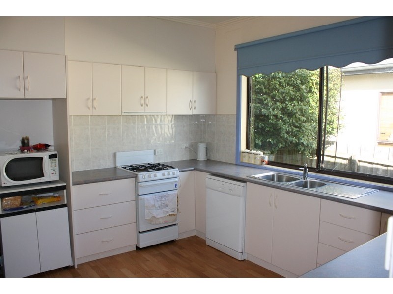 34 King Street, Korumburra VIC 3950