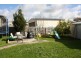 34 King Street, Korumburra VIC 3950