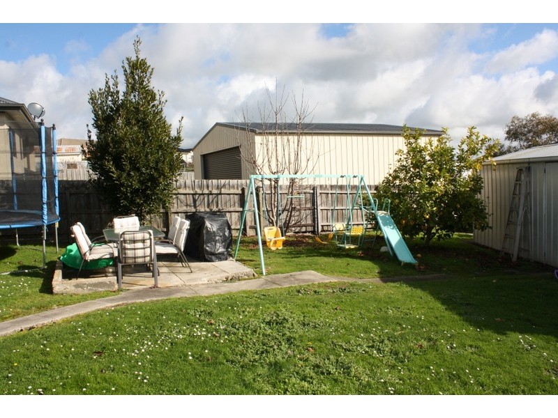 34 King Street, Korumburra VIC 3950
