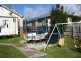 34 King Street, Korumburra VIC 3950