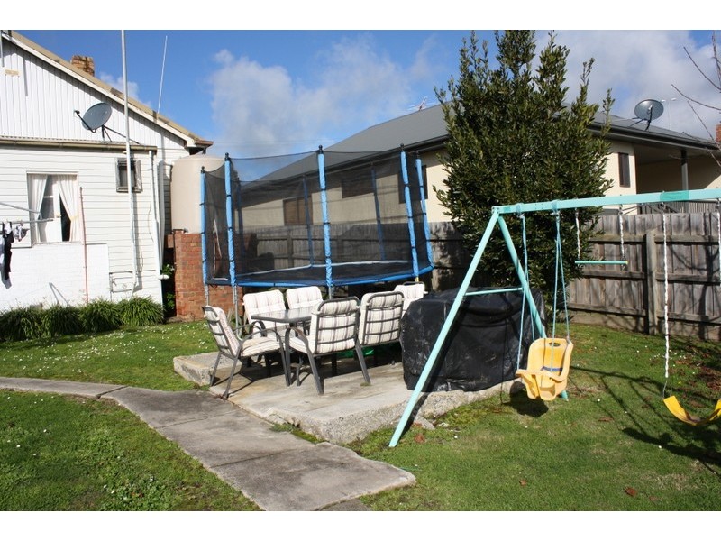 34 King Street, Korumburra VIC 3950