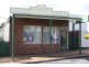 10. Commercial Street, Korumburra VIC 3950